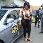 G-Money launches ‘Win like a Gee’ promotion to reward customers