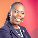 Ghana Stock Exchange Council appoints Abena Osei-Poku as its new chairperson