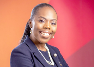 Ghana Stock Exchange Council appoints Abena Osei-Poku as&hellip;