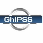 Ghana Interbank Payment and Settlement System (GhIPSS) Services record 146% growth in first to third quarter of 2021