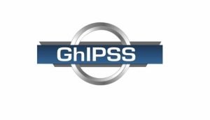 Ghana Interbank Payment and Settlement System (GhIPSS) Services&hellip;