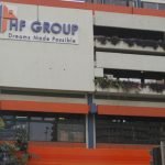 Kenya: HF Group appoints Peter Oduori as new Managing Director