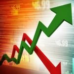 Nigeria: Headline inflation reduces to 15.99% in October