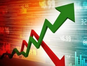 Nigeria: Headline inflation reduces to 15.99% in October
