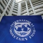 IMF Executive Board Completes First Review Under the Extended Credit Facility Arrangement and Approves US$212.3 Million Disbursement for the Democratic Republic of the Congo
