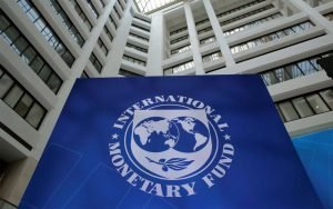 Nigeria’s economy to grow by 2.6% – International&hellip;