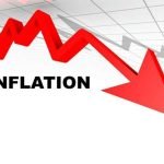 Inflation hits 15 months high of 11% in October 2021