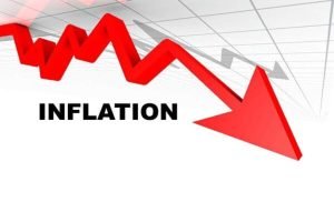 Inflation hits 15 months high of 11% in&hellip;