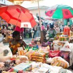 Inflation to remain within medium-term target band of 8±2% – Bank of Ghana reiterates