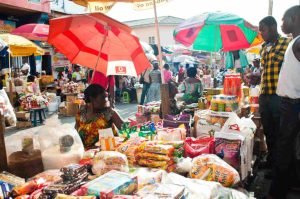 Inflation to remain within medium-term target band of&hellip;