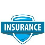 Insurance industry’s capital increases to ¢2.91bn