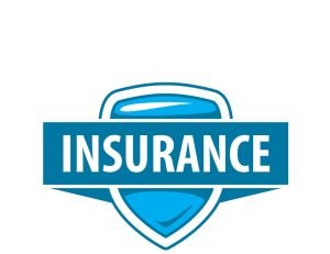 Insurance industry’s capital increases to ¢2.91bn
