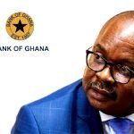 Insurance penetration remains low at 1% over last 5 years – Bank of Ghana