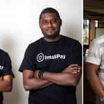 Cellulant to power payments for ImaliPay’s drive for gig workers’ financial inclusion