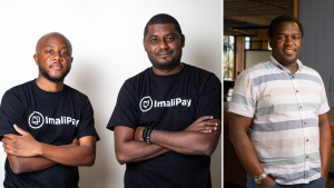 Cellulant to power payments for ImaliPay’s drive for&hellip;