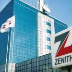Nigeria: Zenith, First Bank lead as Nigeria dominate top 20 list of largest banks operating in West Africa