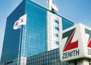 Nigeria: Zenith, First Bank lead as Nigeria dominate&hellip;