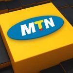 MTN to sell 575 million shares in Nigeria via public offer