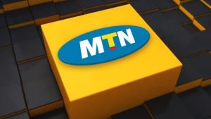 MTN to sell 575 million shares in Nigeria&hellip;