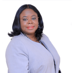 Fidelity Bank appoints Bammeke as Independent Non-Executive Director