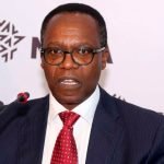 Kenya: NCBA Bank to open 4 new branches as profit doubles to Sh6.5bn