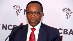 Kenya: NCBA Bank to open 4 new branches&hellip;