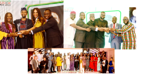 NTITA 2021: Double Awards for NCC As Danbatta&hellip;