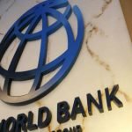 Nigeria’s Exchange Rate Policy Discourages Investors – World Bank says