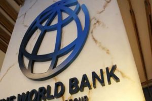 Nigeria’s Exchange Rate Policy Discourages Investors – World&hellip;
