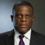 Opay Nigeria appoints Olu Akanmu as Co-CEO