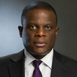 Opay Nigeria appoints Olu Akanmu as Co-CEO