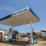 Petrosol appoints two members to join its leadership team