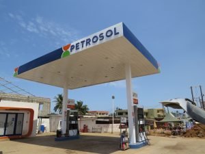 Petrosol appoints two members to join its leadership&hellip;