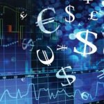 Nigeria: Positive performance persists in the local bourse, NGX ASI gains 112bps