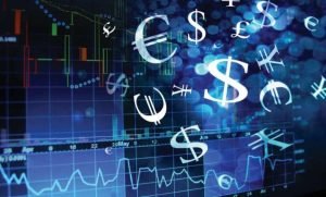 Nigeria: Positive performance persists in the local bourse,&hellip;