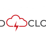 United Kingdom: RedCloud announces expansion of its open commerce marketplace