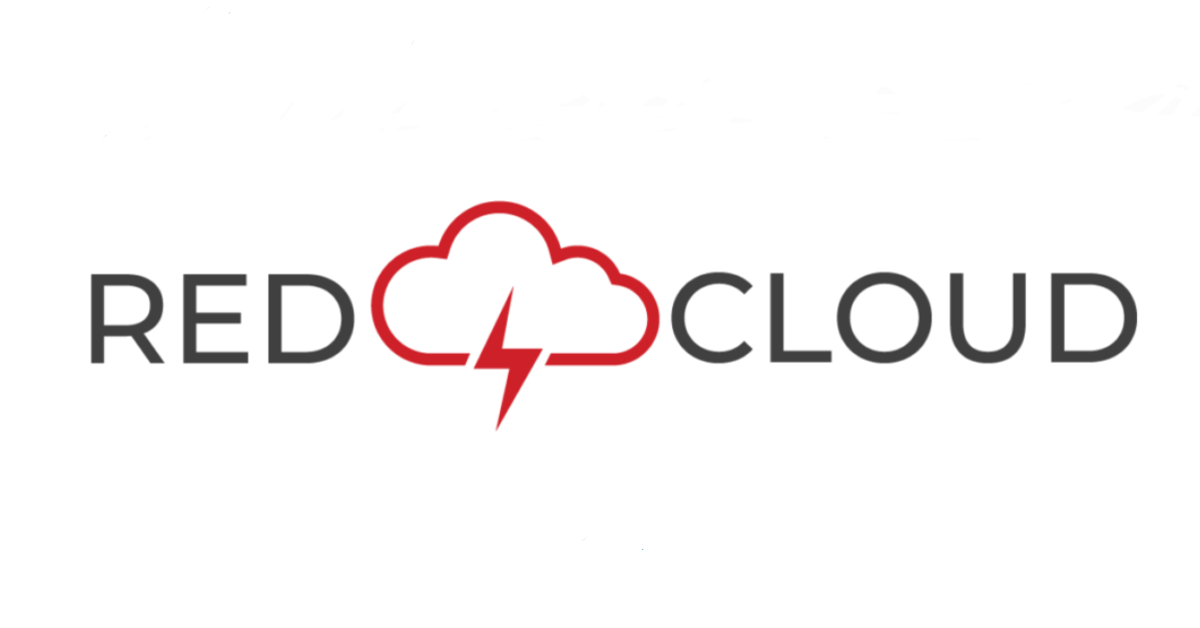 United Kingdom: RedCloud announces expansion of its open commerce marketplace