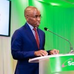Safaricom Introduces changes on how to buy Data Bundles With M-Pesa