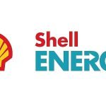 Shell unveils new energy business line in Nigeria