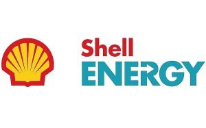 Shell unveils new energy business line in Nigeria