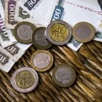 Kenya: Shilling falls to all time low on rise in dollar demand