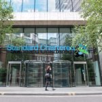 Kenya: StanChart Q3 net profit rises to Sh6.4bn