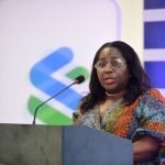 StanChart ‘Women in Technology’ cohort 2 launched