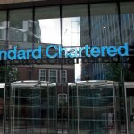 StanChart’s Festival shines spotlight on digital and sustainable finance