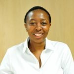 Standard Chartered appoints Bongiwe Gangeni to lead Consumer, Private and Business Banking for Africa, Middle East, Europe region