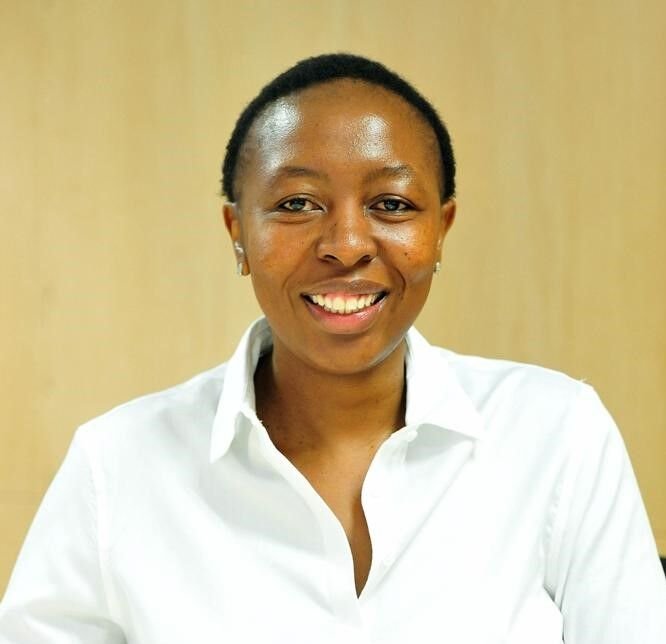 Standard Chartered appoints Bongiwe Gangeni to lead Consumer,&hellip;