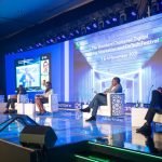 Standard Chartered Bank committed to support positioning Ghana as digital hub in West Africa