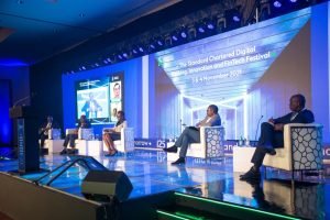 Standard Chartered Bank committed to support positioning Ghana&hellip;