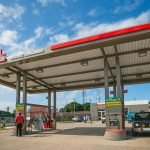 Ghana: Total Petroleum announces registration for 3rd edition of ‘Startupper of the Year Challenge’
