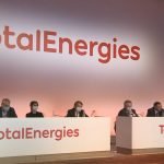 Nigeria: TotalEnergies introduces open banking to service stations
